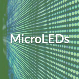 Green_MicroLEDs