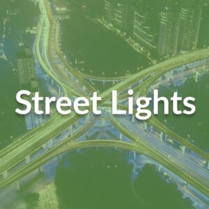 Green_StreetLights