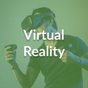 Green_VirtualReality